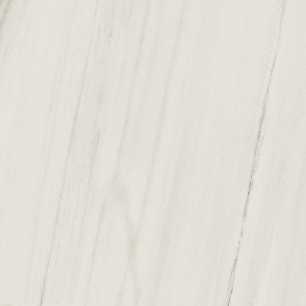 610015000549 На пол Charme Extra Floor Project Lasa Lux Ret 60x60 - фото 5