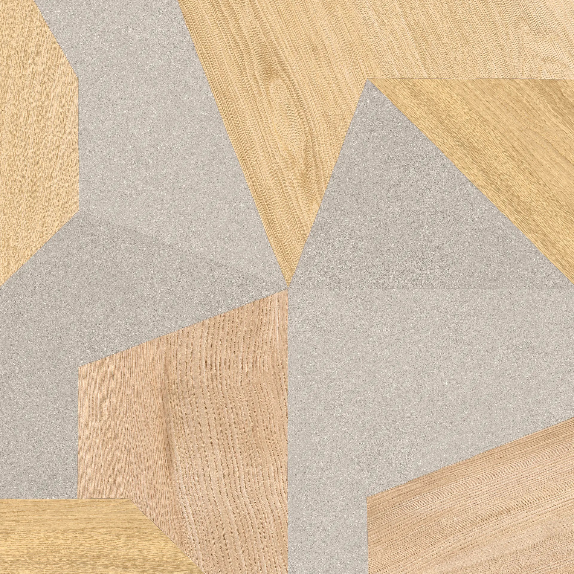 G9NIFEARGIR На пол Native NI Feeling Argilla Rett 60x60 - фото 13