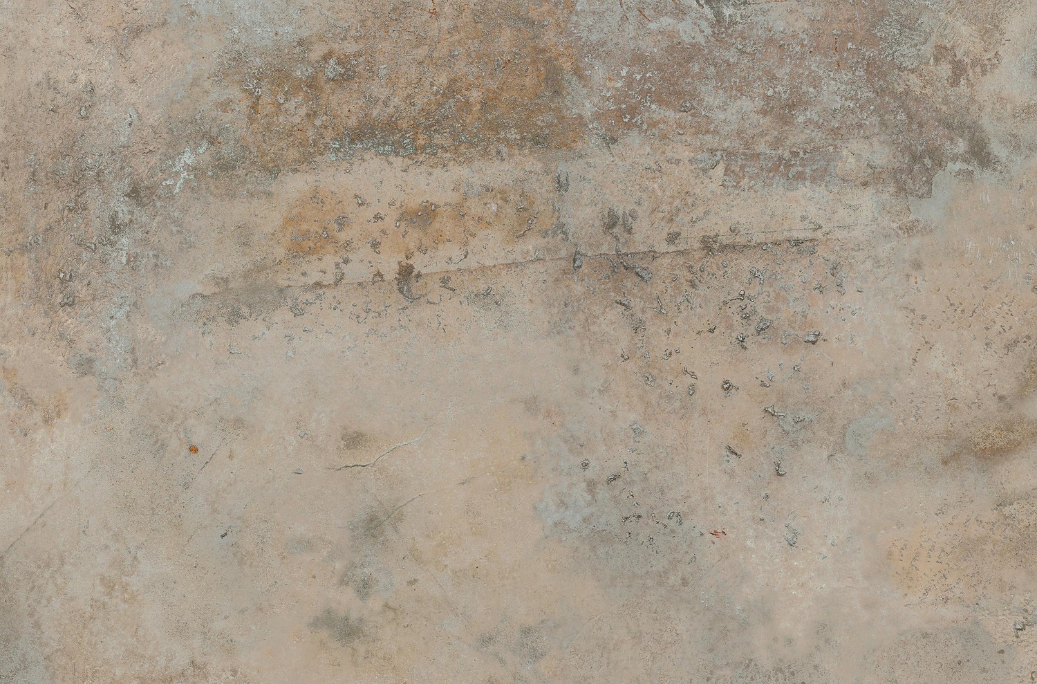 APS4 На пол Aix Cendre Lastra 20mm