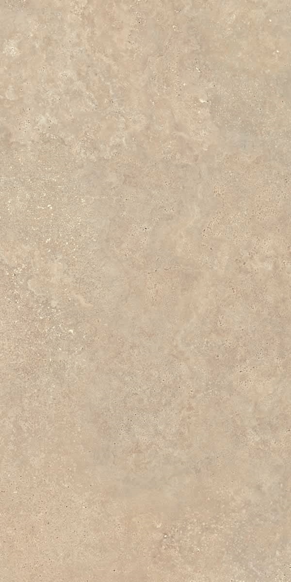D6I3 На пол Trevi Walnut Cross RT R10 60x120 - фото 6
