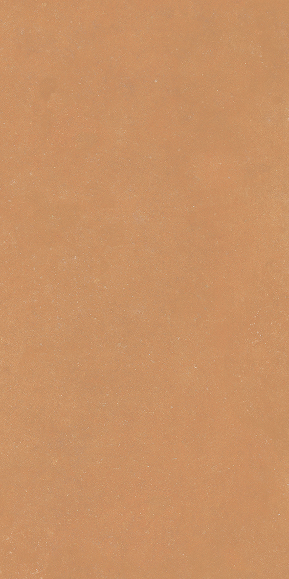 4101216 На пол Nok Terra 60x120 - фото 3