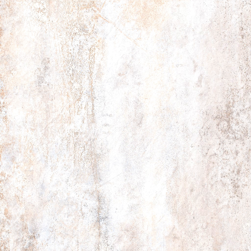 GFU04OXD06R На пол Oxide 06R 60x60 - фото 14