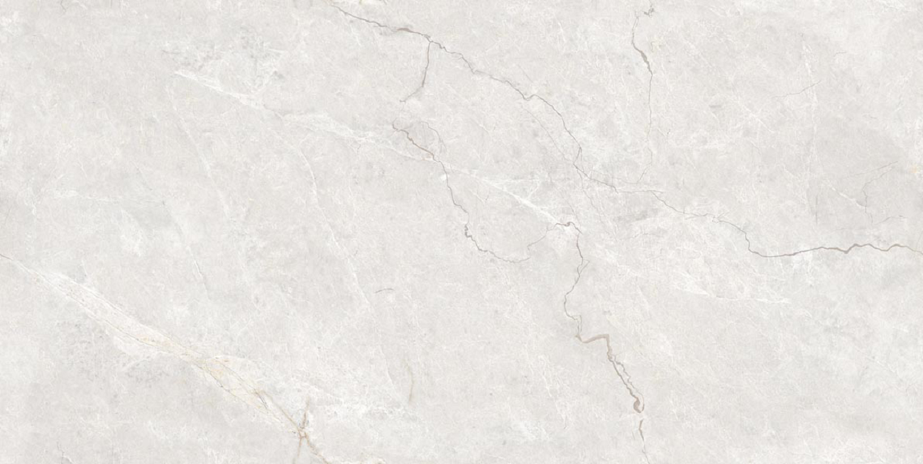 На пол Infinity Venetian Blanco Glossy 60х120 - фото 3