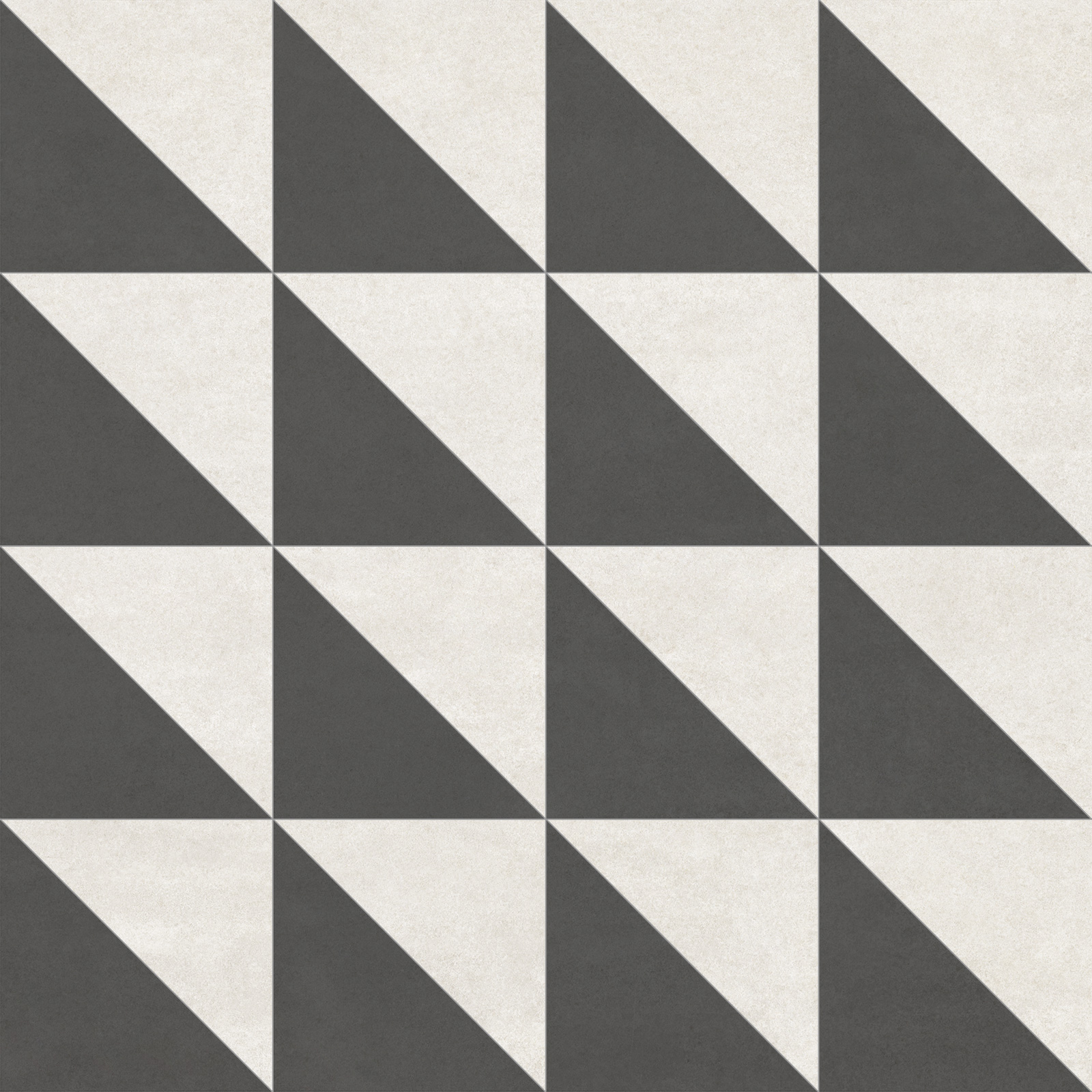 GP2020DMX11 На пол Design Art Mix 3 матовый 200x200x8 - фото 31