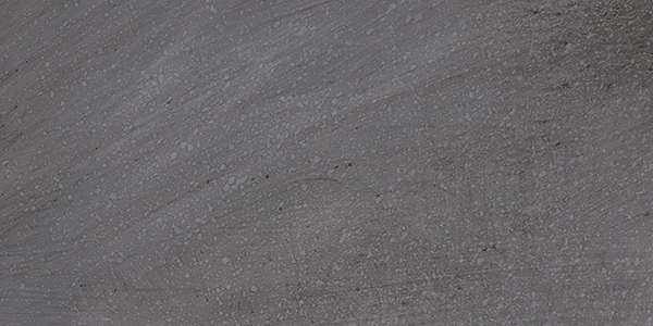 010403001222 На стену Richmond Grey wall 02 - фото 10