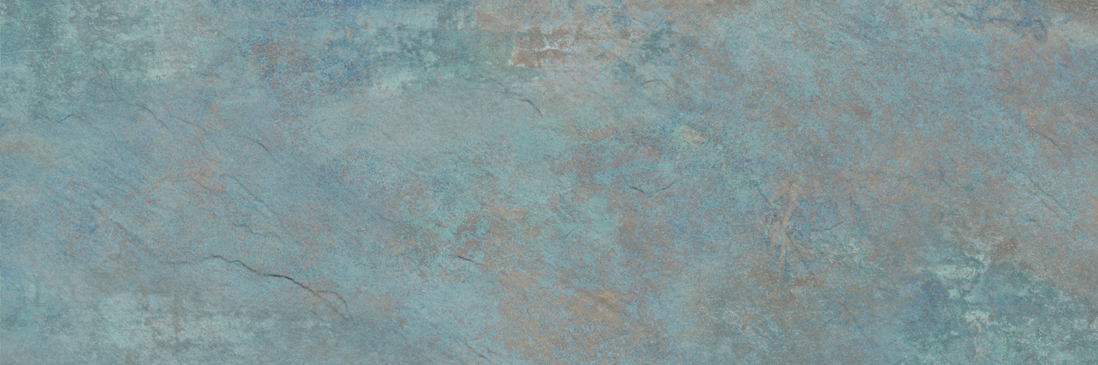 WT15BRY16R На стену Bryston Lagoon 246x740x9 - фото 7