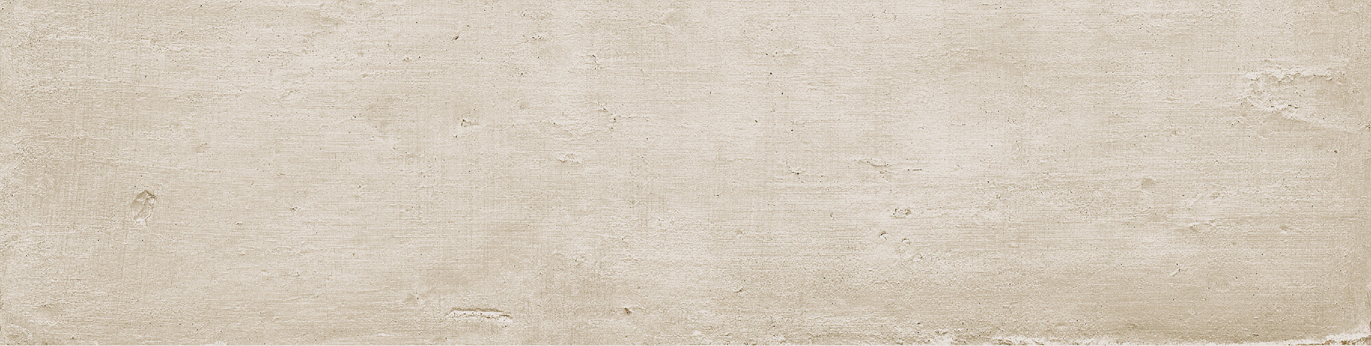 37703 На стену Lagoon Sand 6x24.6 - фото 16