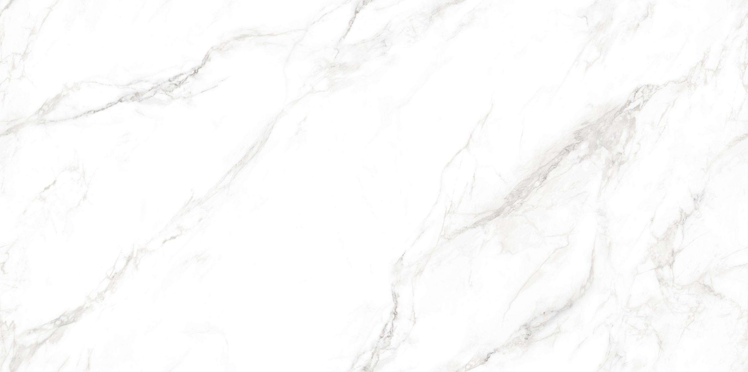 На пол Infinity Statuario Candy Carving 80х160 - фото 3