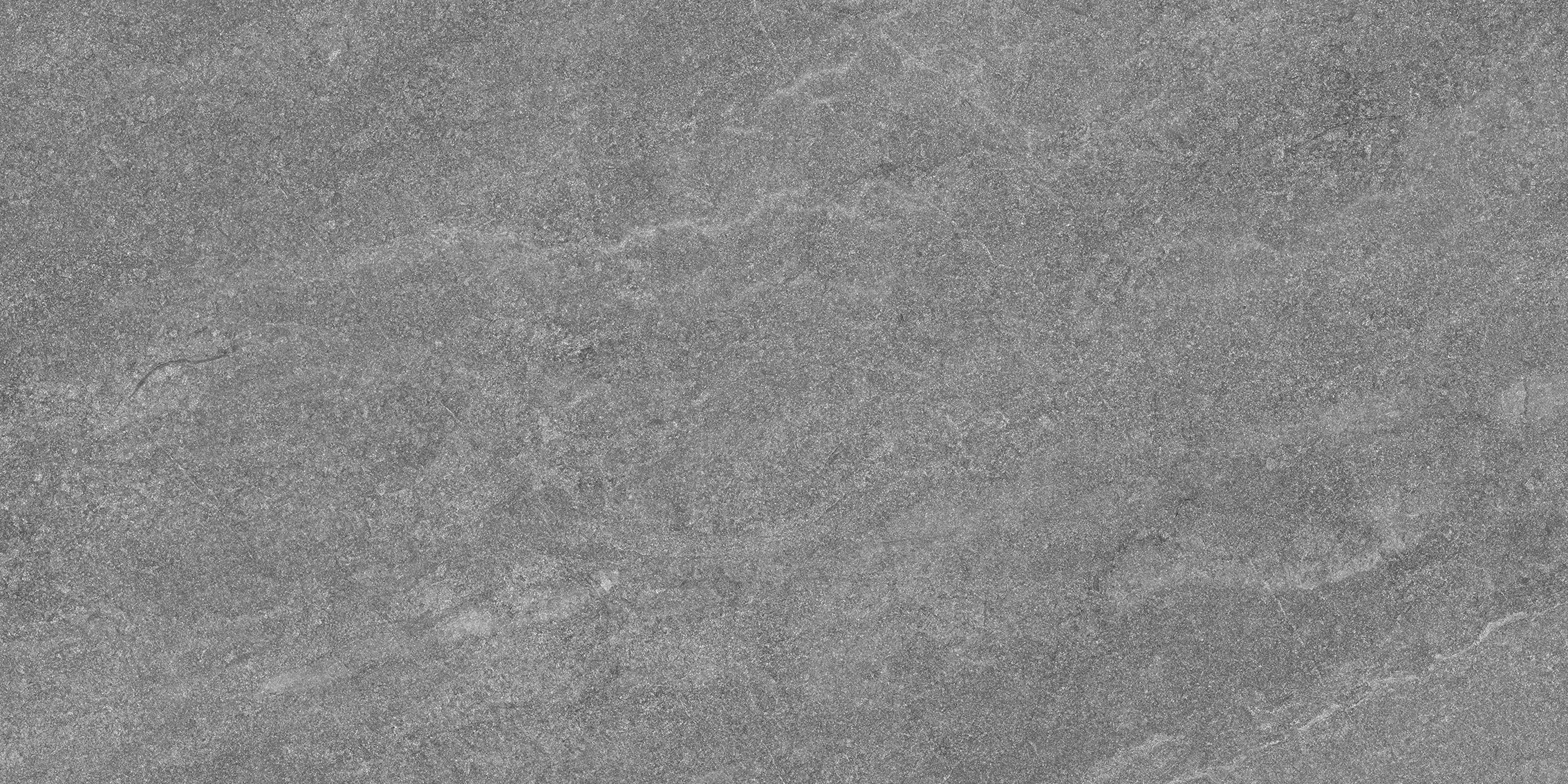 010100001793 На стену Коконат Стоун сер низ 02 30x60 - фото 3