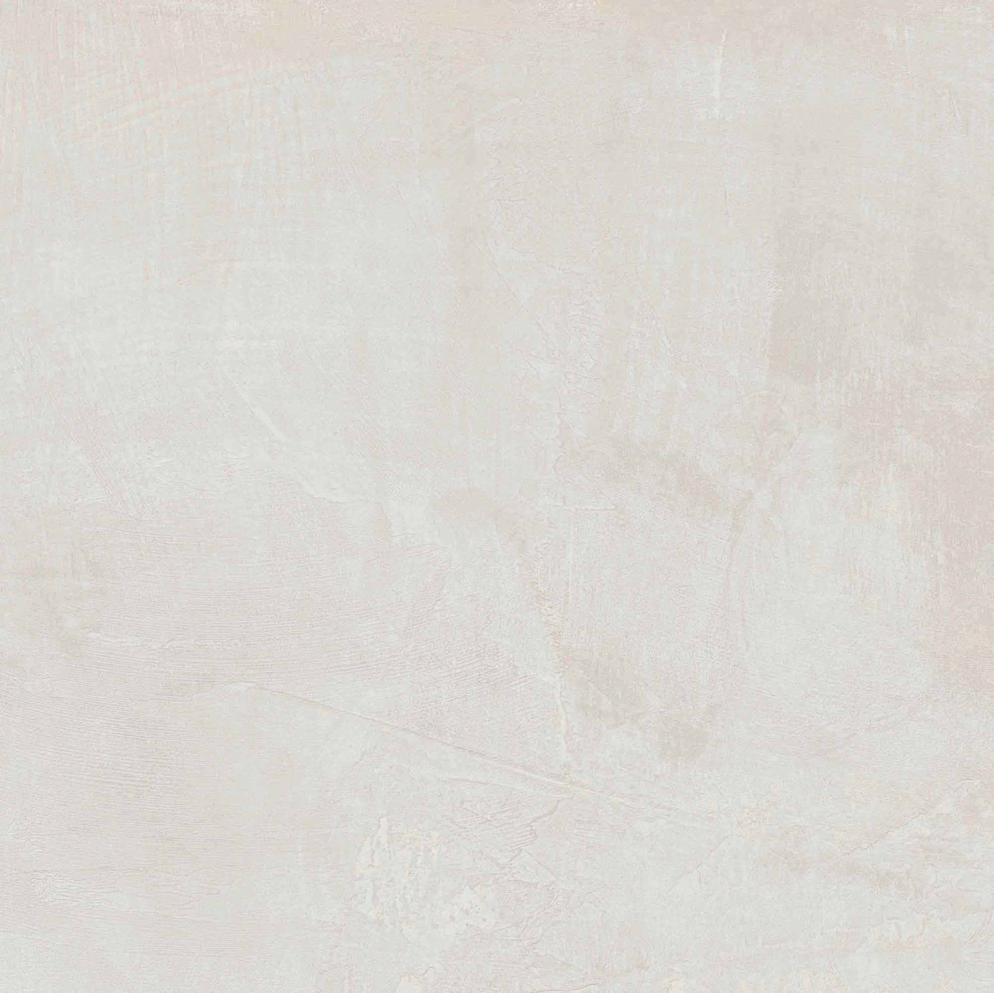 На пол Spectrum SR00 Milky White неполированный 80x80 - фото 5