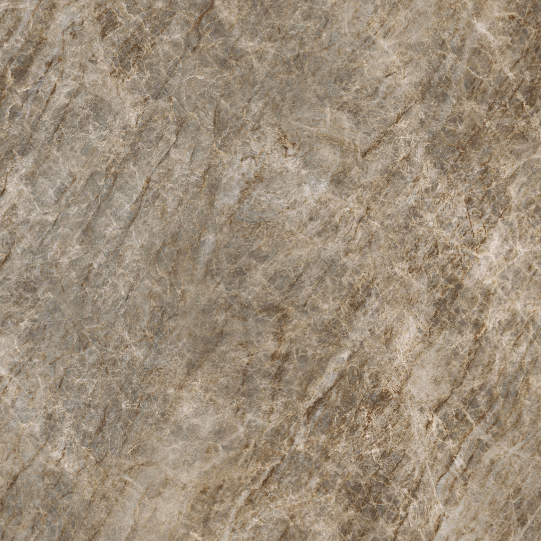 784515 На пол Iconic Life Moka Yamuna Matte 120x120 - фото 9