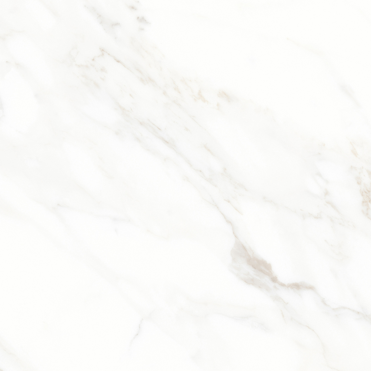 K952677LPR01LPER На пол Calacatta Michael Белый лаппатированный 60х60 - фото 16