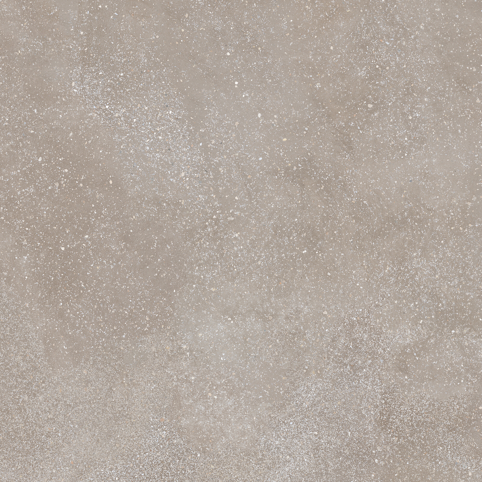 42809 На пол Cosmos Taupe SP/90X90X0.9/C/R 90x90 - фото 4