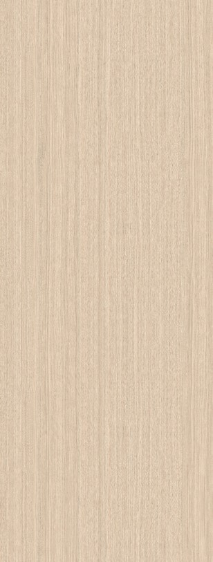 SG071300R На пол Noce/Ноче Ноче Бежевый Обрезной 119.5х320 11мм