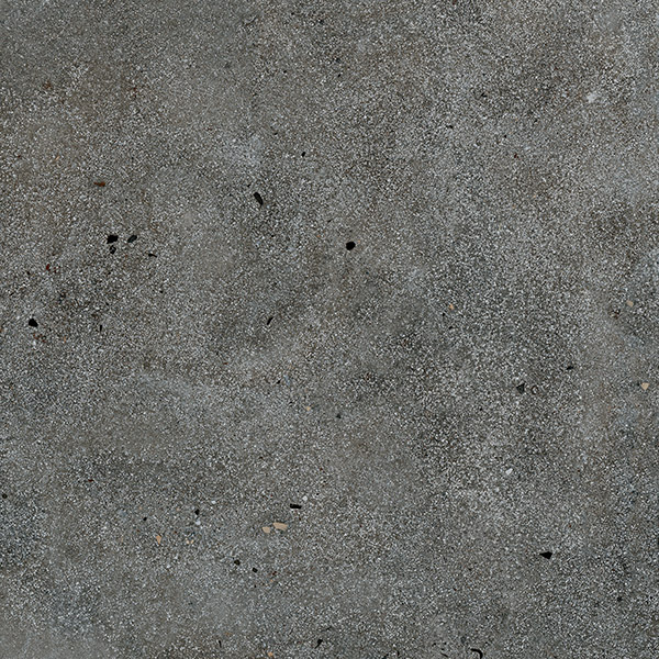 На пол Иремель Black lappato 60x60 - фото 6