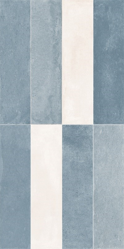 На стену Spirit Acqua 30х60 - фото 2