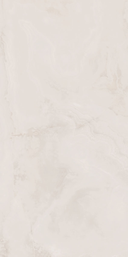 PF60017523 На пол Supreme Hedonism Pure Onyx Nat R 60x120 - фото 15