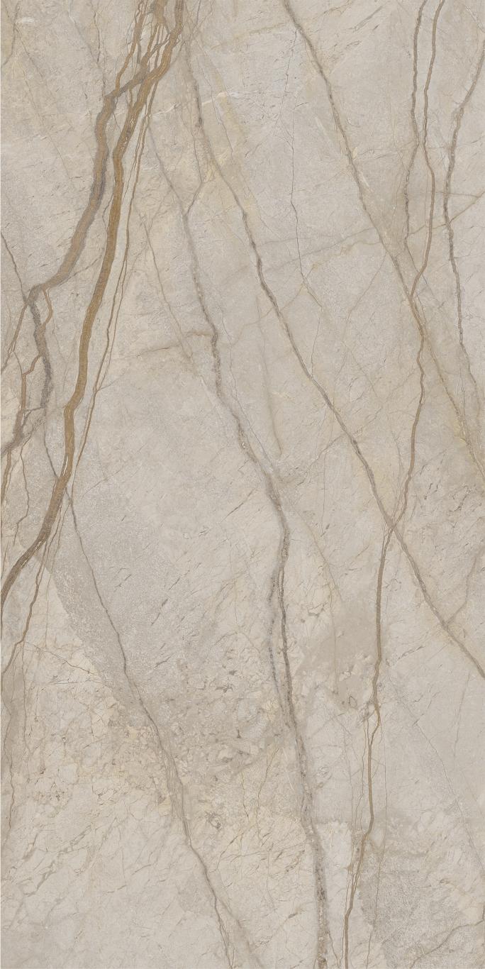 610015000687 На пол Stellaris Elegant Silver Lux Ret 80x160