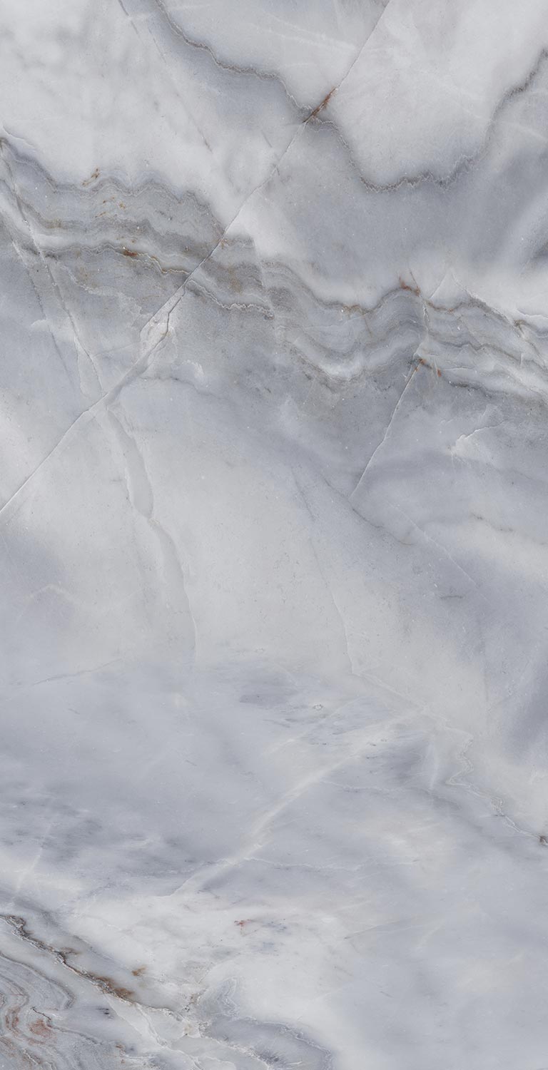 FSS12062 На пол Ariostocratic Style FSS12062 Light Luxury Pol 60x120 - фото 2