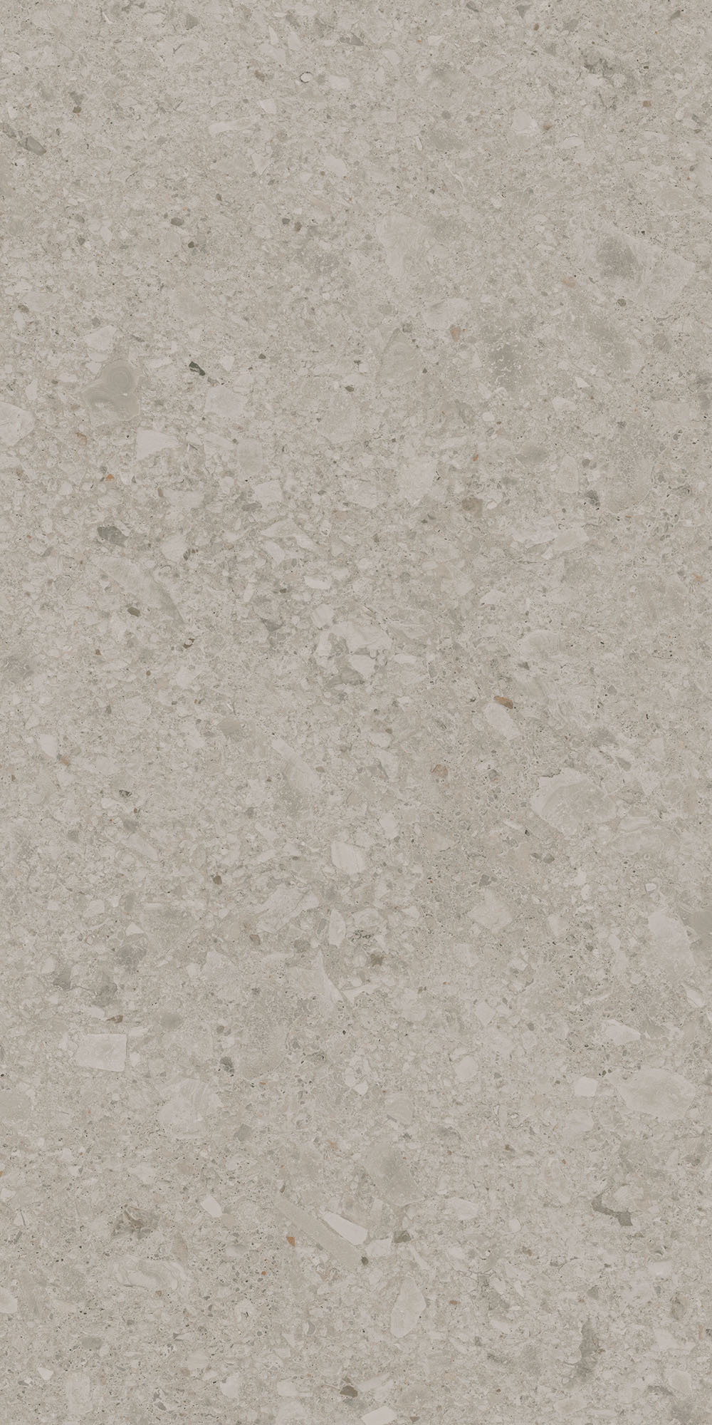 DD591300R На пол Чеппо ди Гре Бежевый светлый матовый обрезной 119.5x238.5x1.1 - фото 6