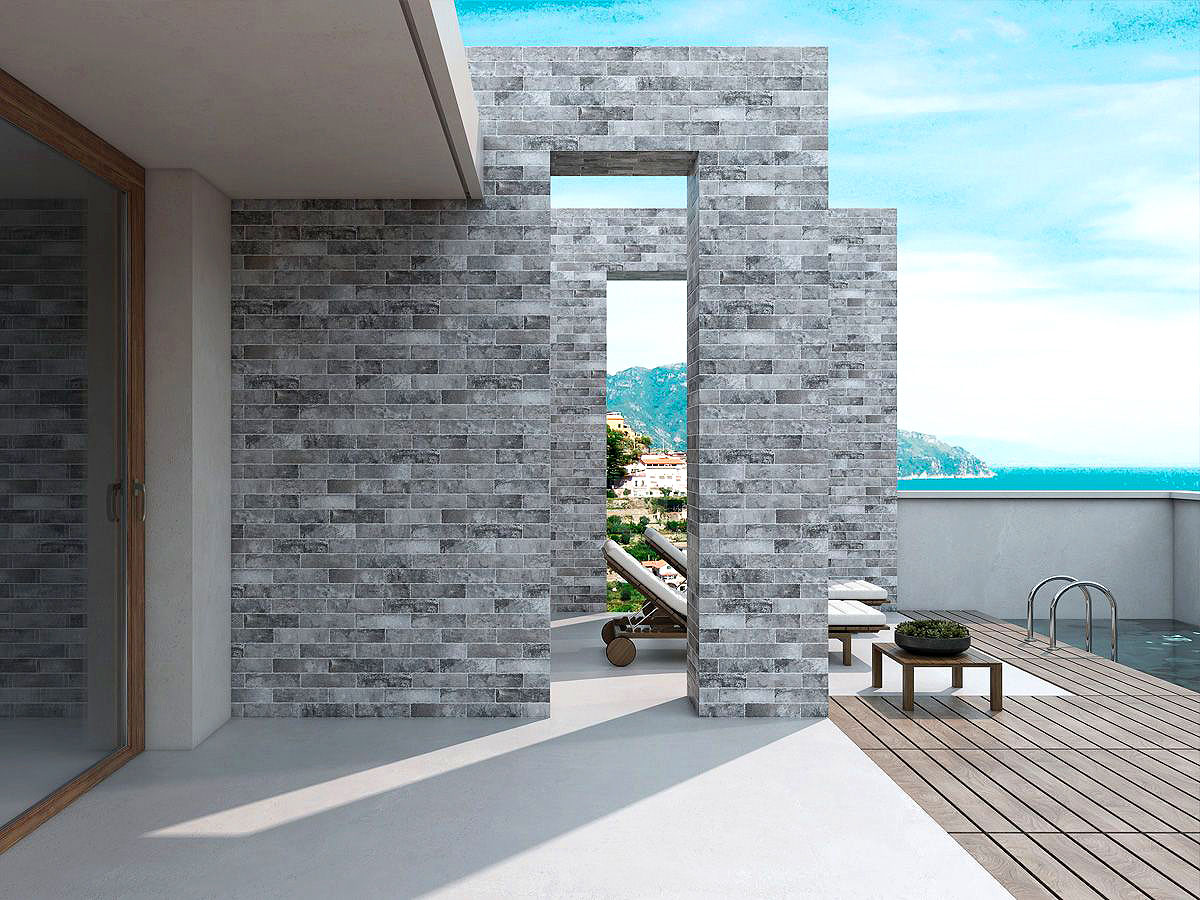 Monopole Jerica - фото 2