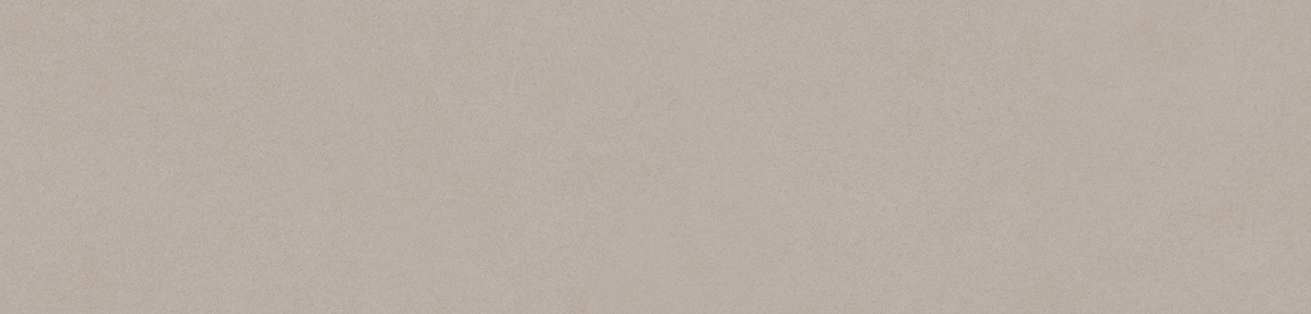 На стену Monotone Clay Matt 6x25 - фото 2