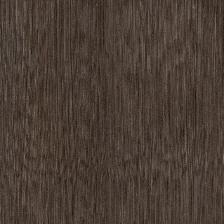 774882 На пол Nature Mood Plank 03 Comfort 6mm 120x120 - фото 2