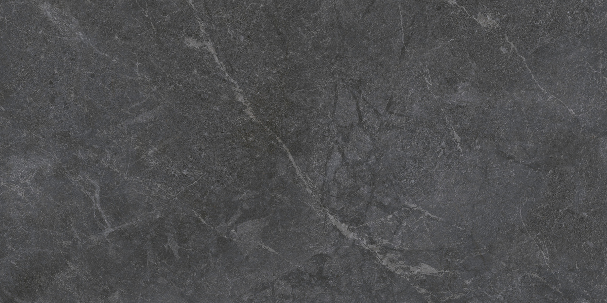 На пол Rocky Black PRO Графитовый матовый R10GR STR CB 60х120 - фото 10