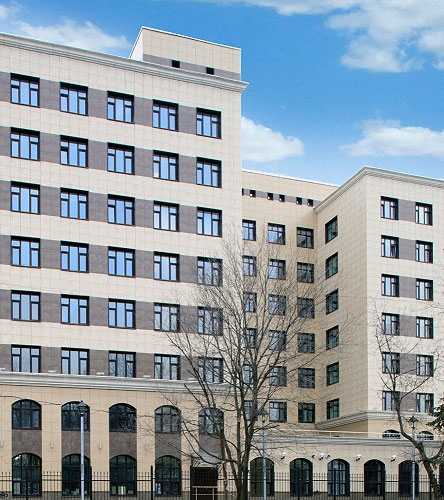 Керама Марации Перевал - фото 4