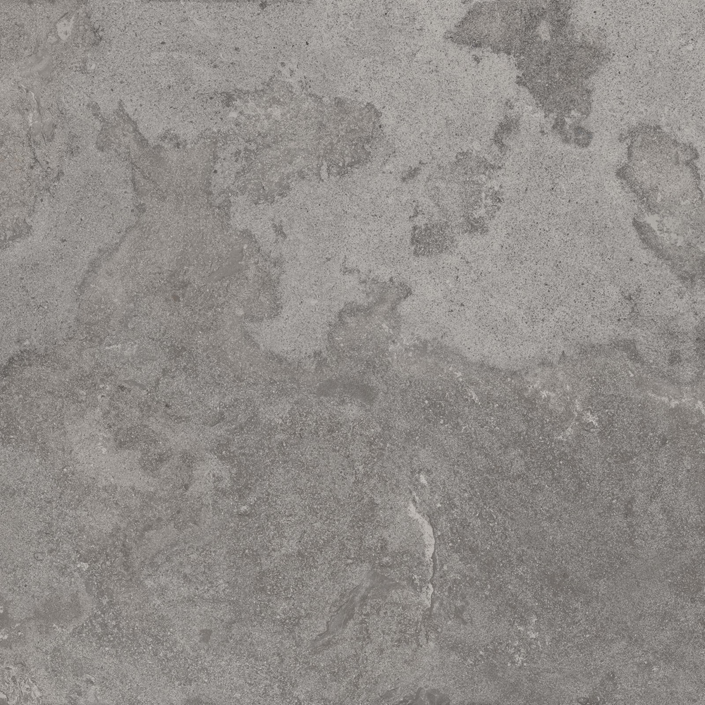 PF60000018 На пол Alpes Raw Lead Nat. Rett 60x60