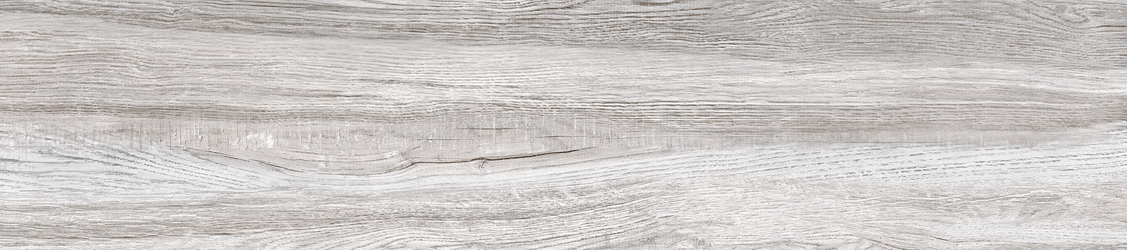 GFA92CHR07R  На пол Chester Серый 200x900x7 - фото 7