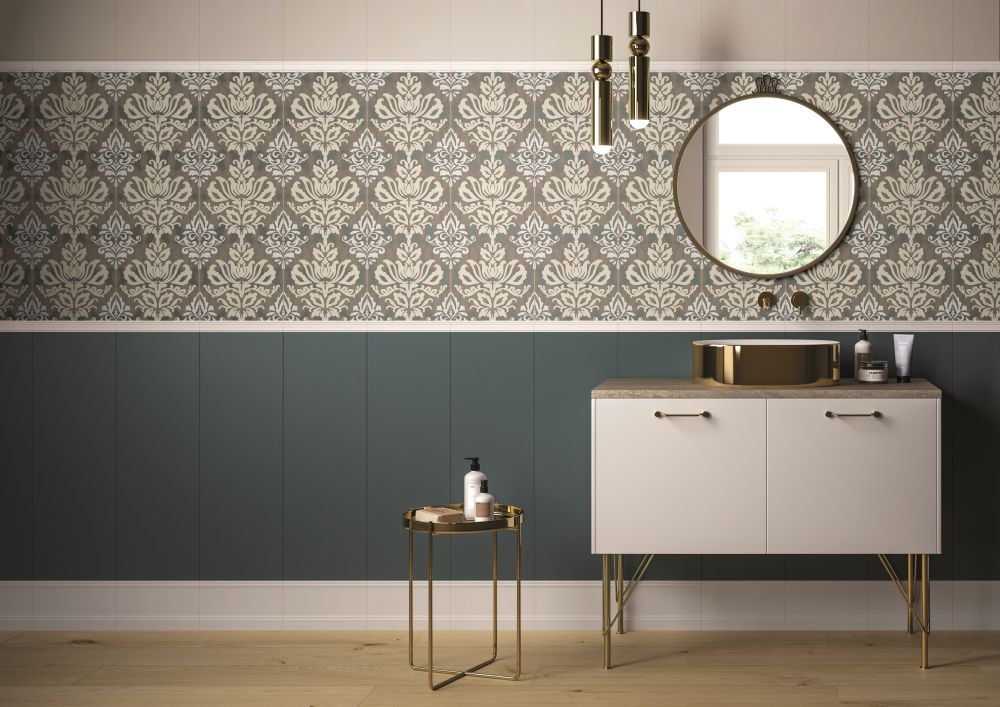 Италон Element Silk - фото 14