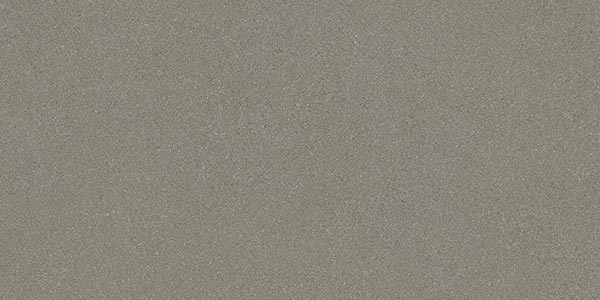 434F На пол Duo Cloud R10 30x60