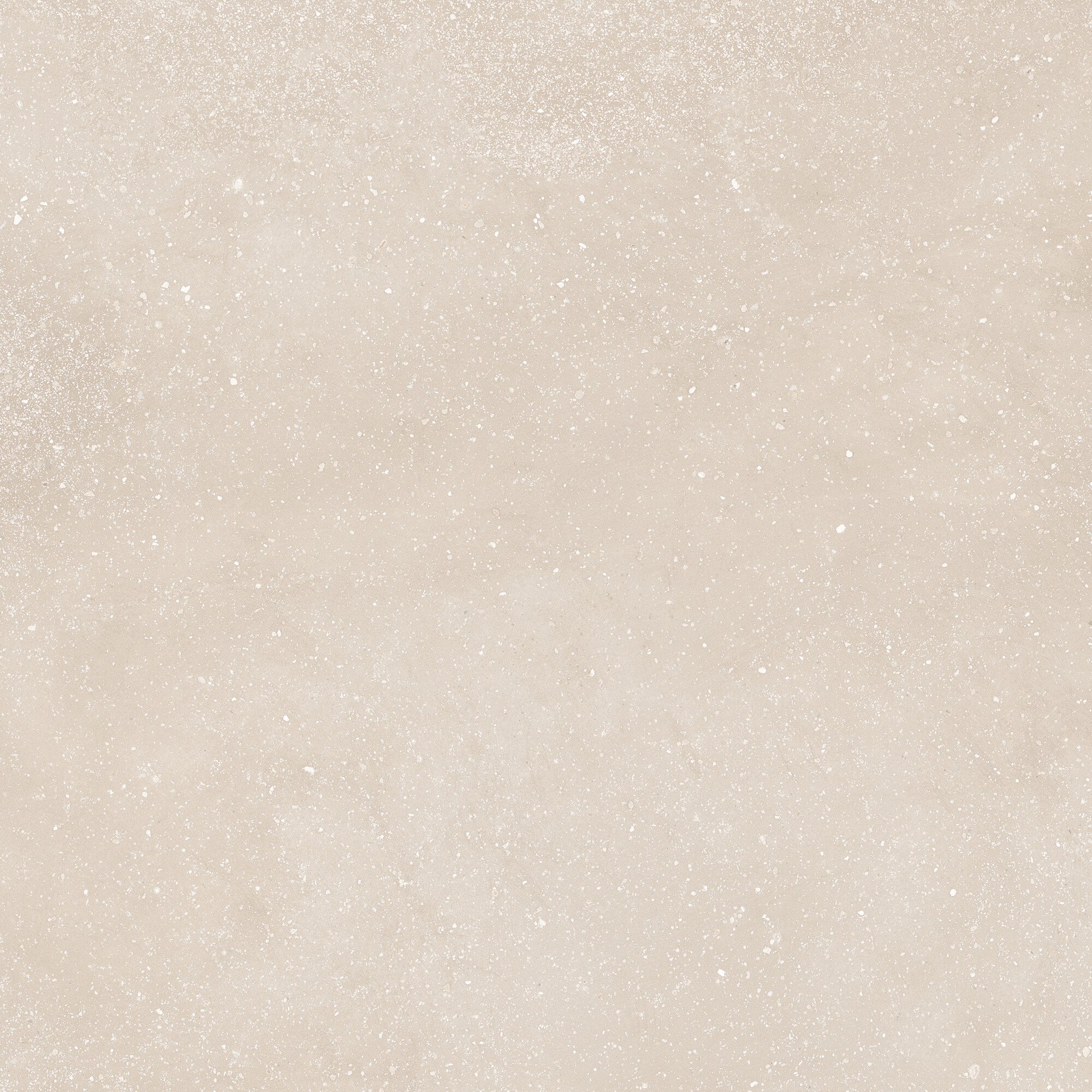 42807 На пол Cosmos Sand SP/90X90X0.9/C/R 90x90 - фото 3