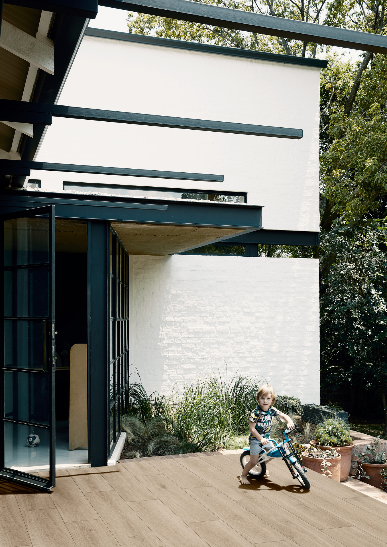 Marazzi Italy Oltre - фото 18