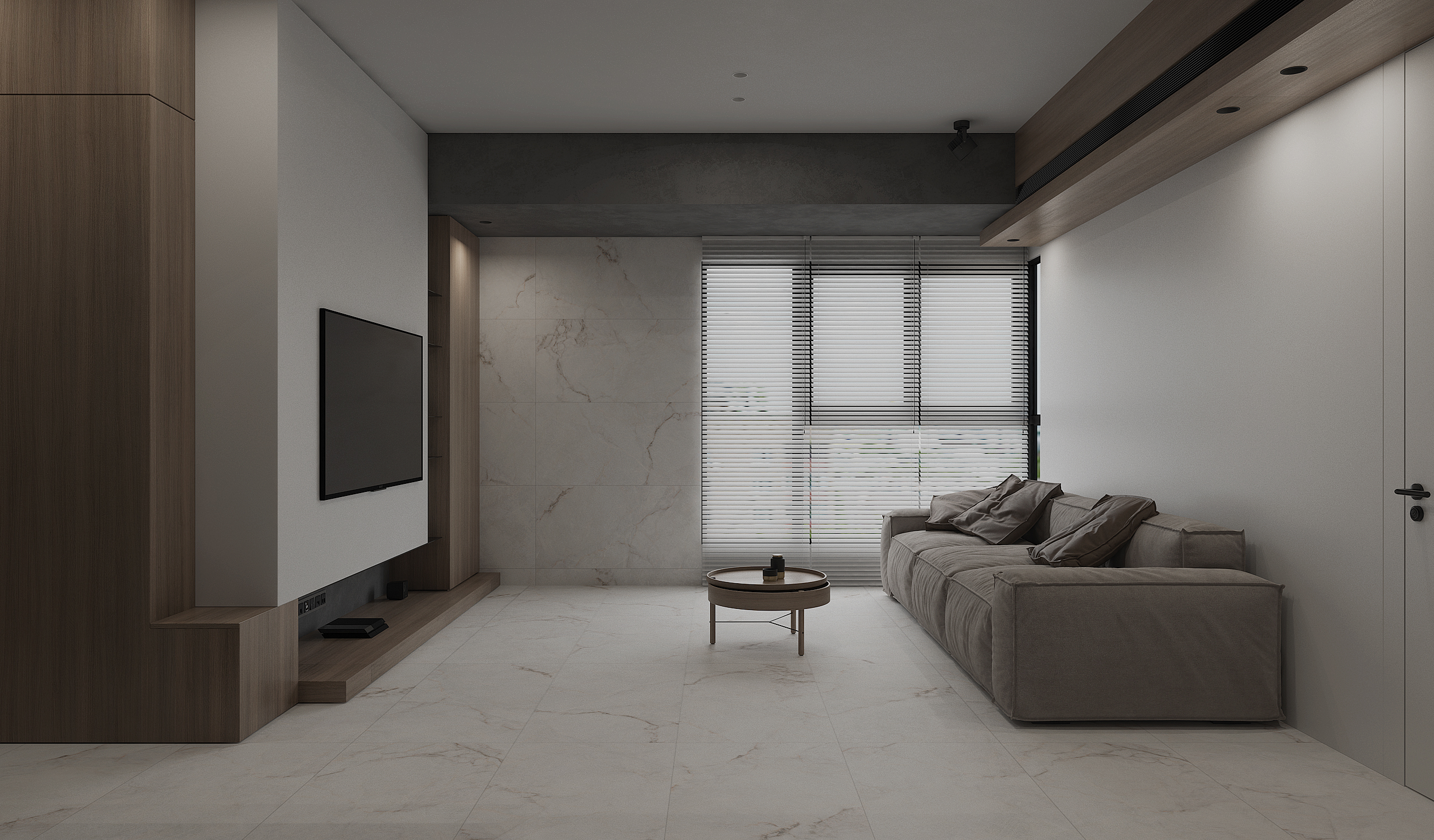 NT Ceramic Riverstone - фото 42