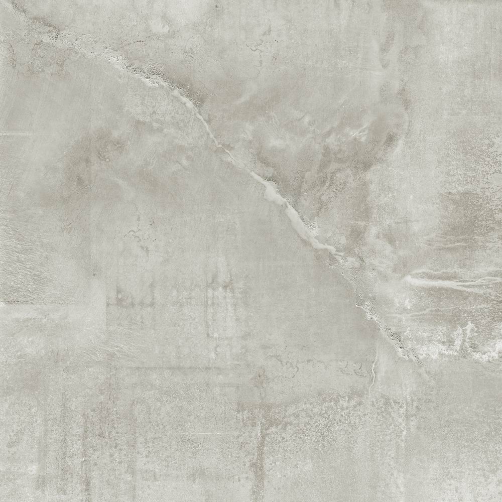 На пол Metropol Серый - фото 6