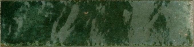 M6RQ На пол Lume Green