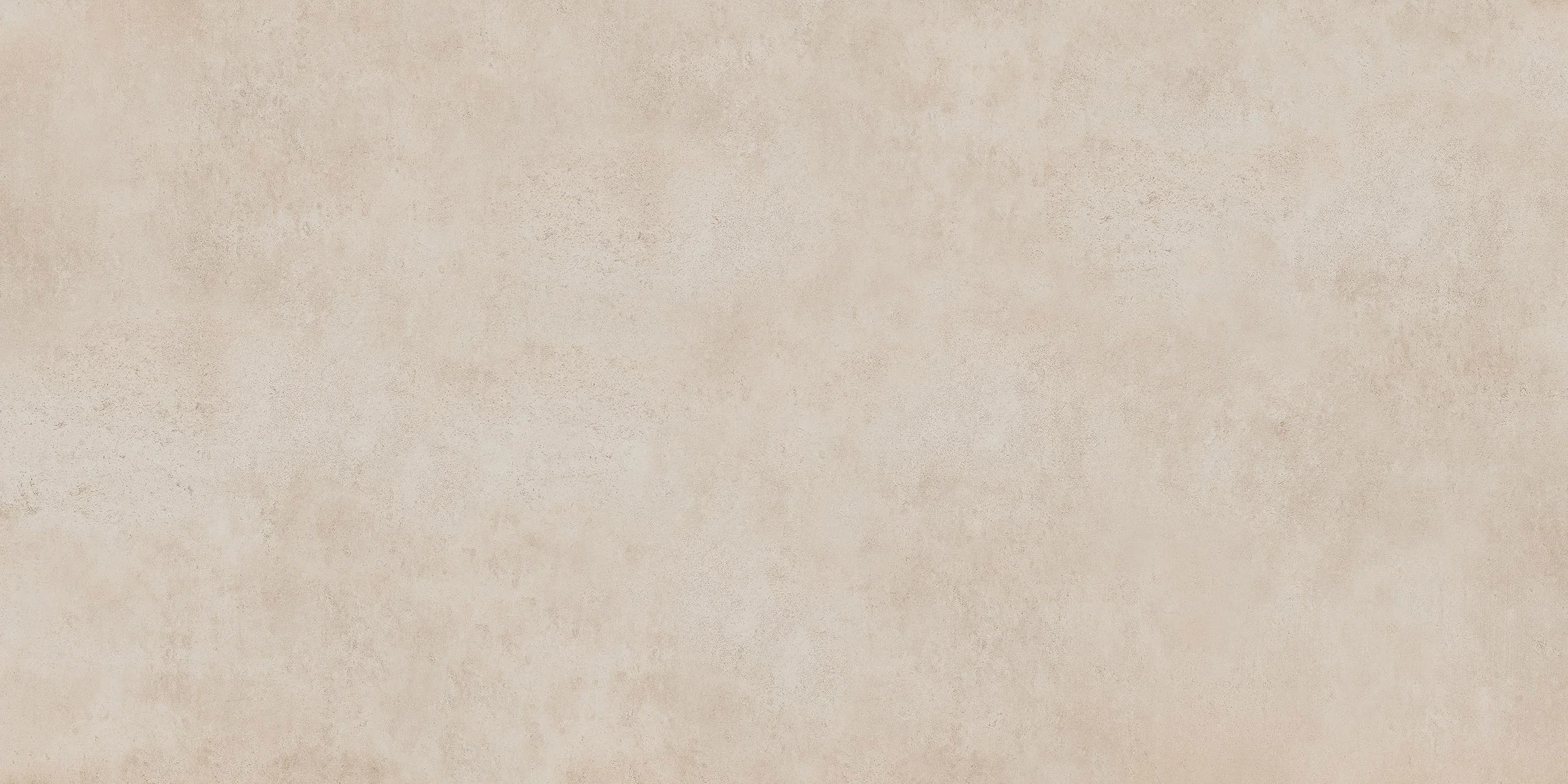 На пол Cementura Cream Matt Rect 60х120 - фото 2
