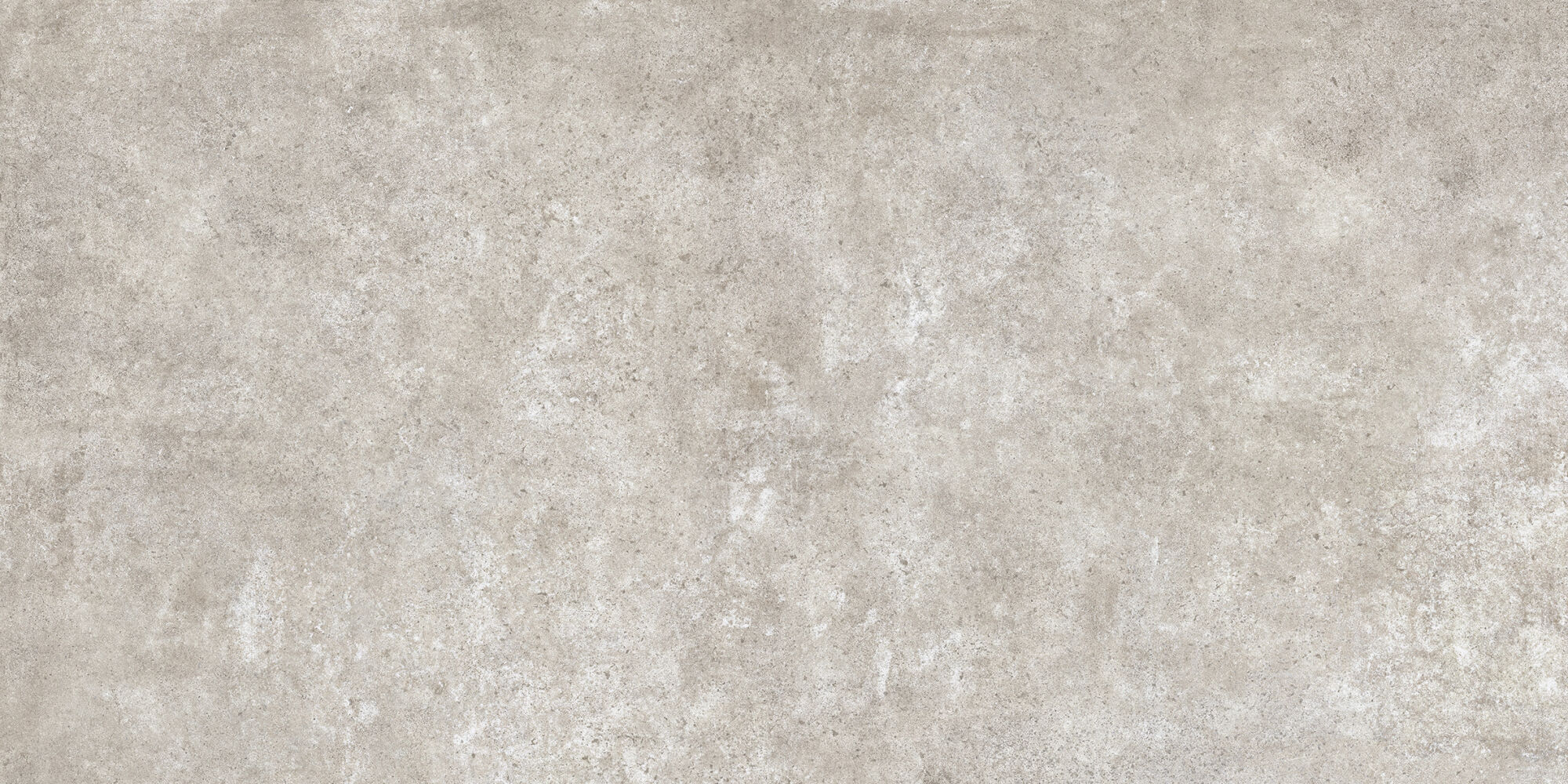 40660 На пол Charme Taupe AS/60x120x0.9/C/R - фото 6