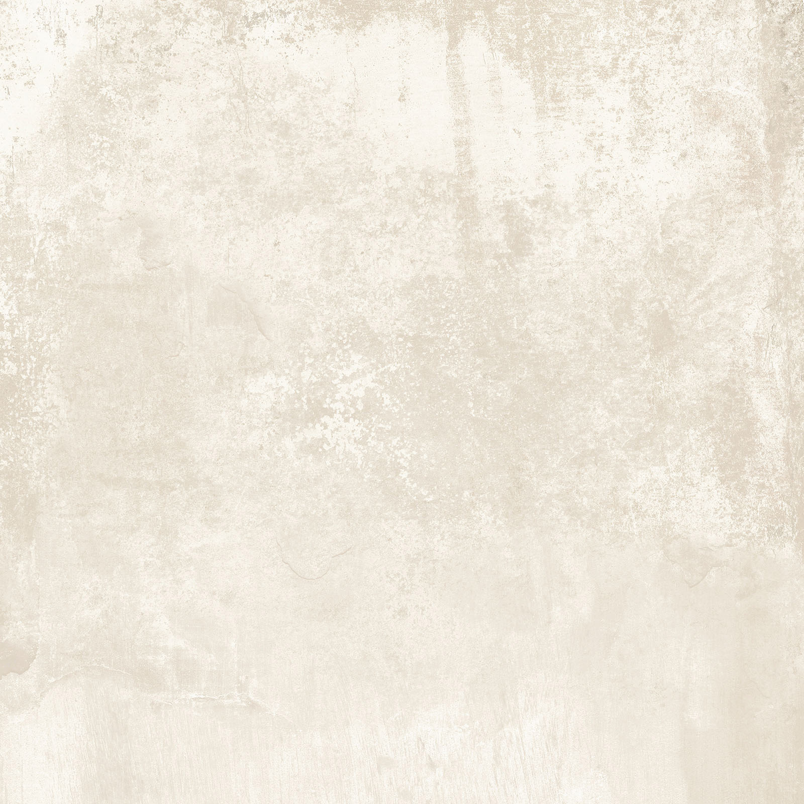 GFU6060CMT04R На пол Cemento 04R матовый 600x600x9 - фото 8