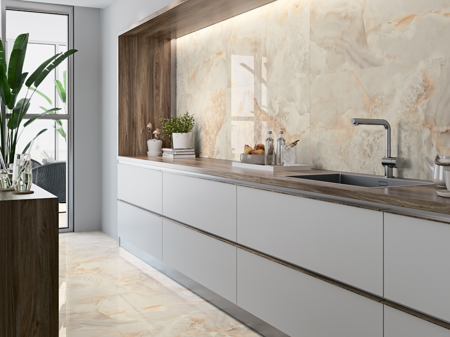 Benadresa Aral - фото 2