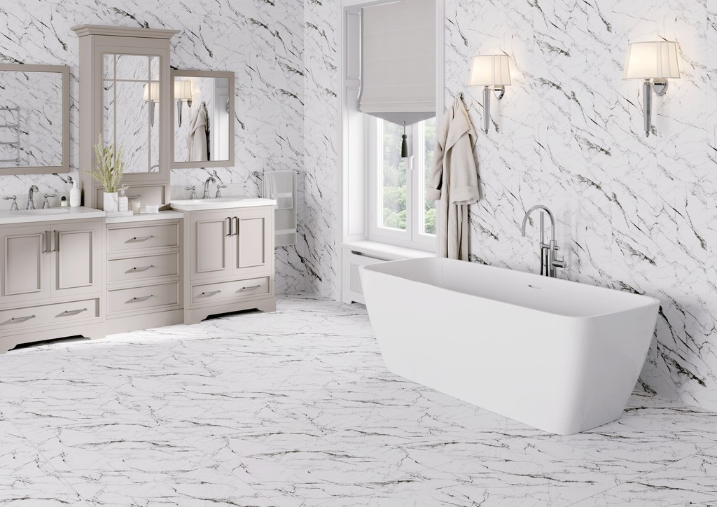 Евро-Керамика Сплит