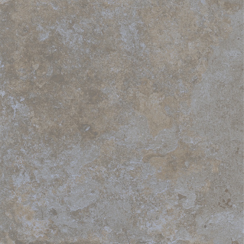 На пол Antislip Arfine Slaty R12 60x60 - фото 2