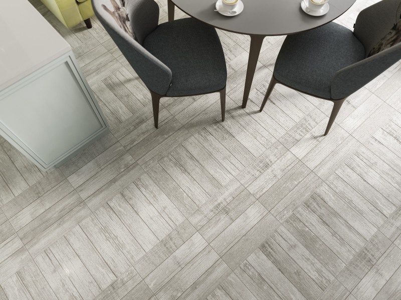 Церсанит Woodstory - фото 6