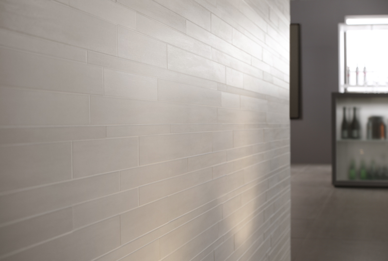 На пол Koshi 75N - фото 16