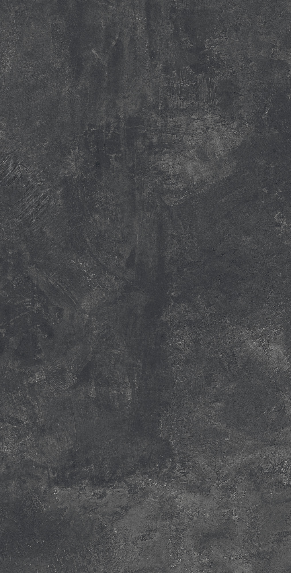 RT7008-A На пол Symphony Nero Matt Rustic 60x120 - фото 2