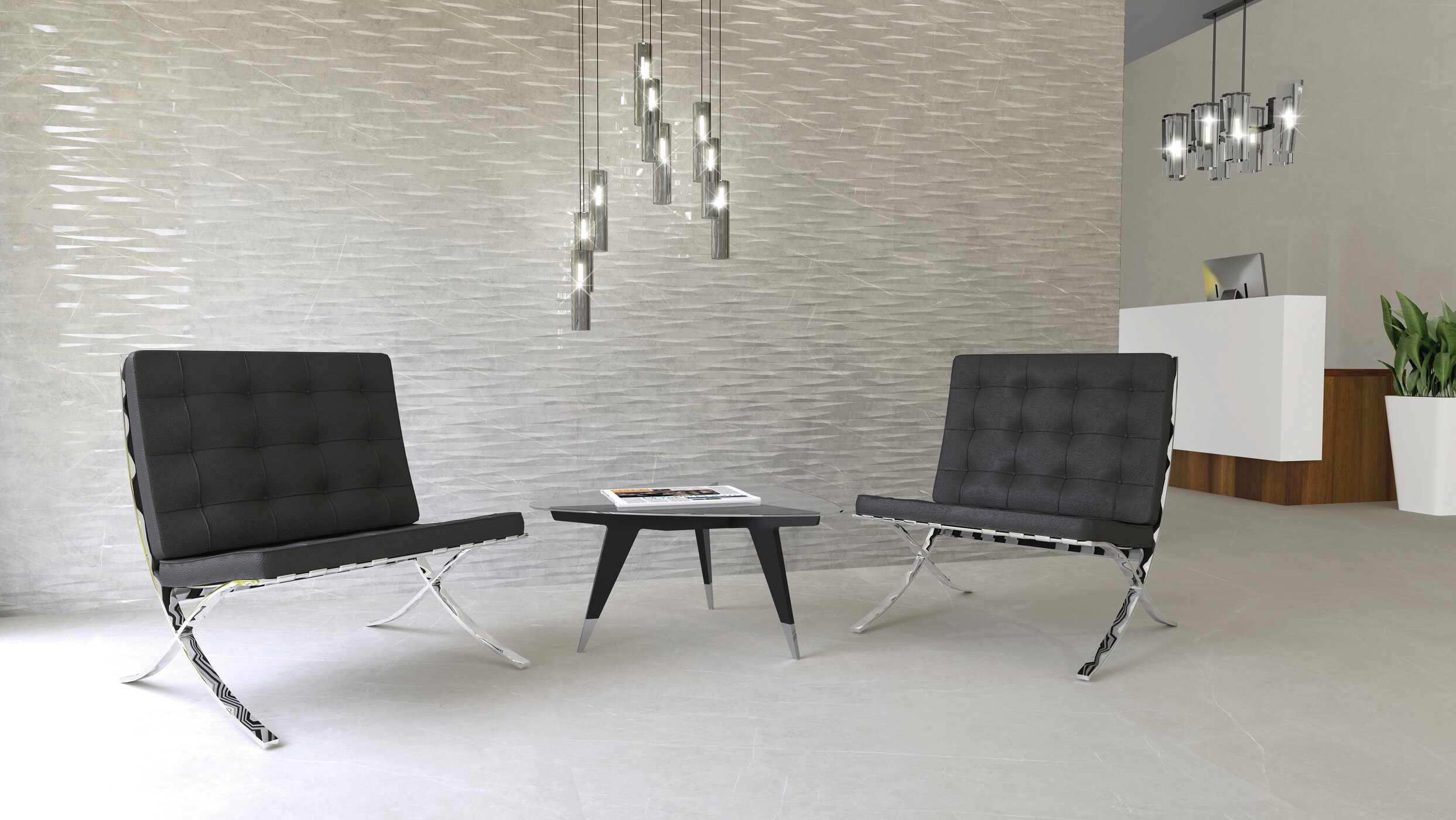 Benadresa Tessino - фото 22