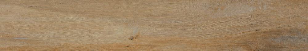 На пол I Lecci Classico Ret 20x120 - фото 3