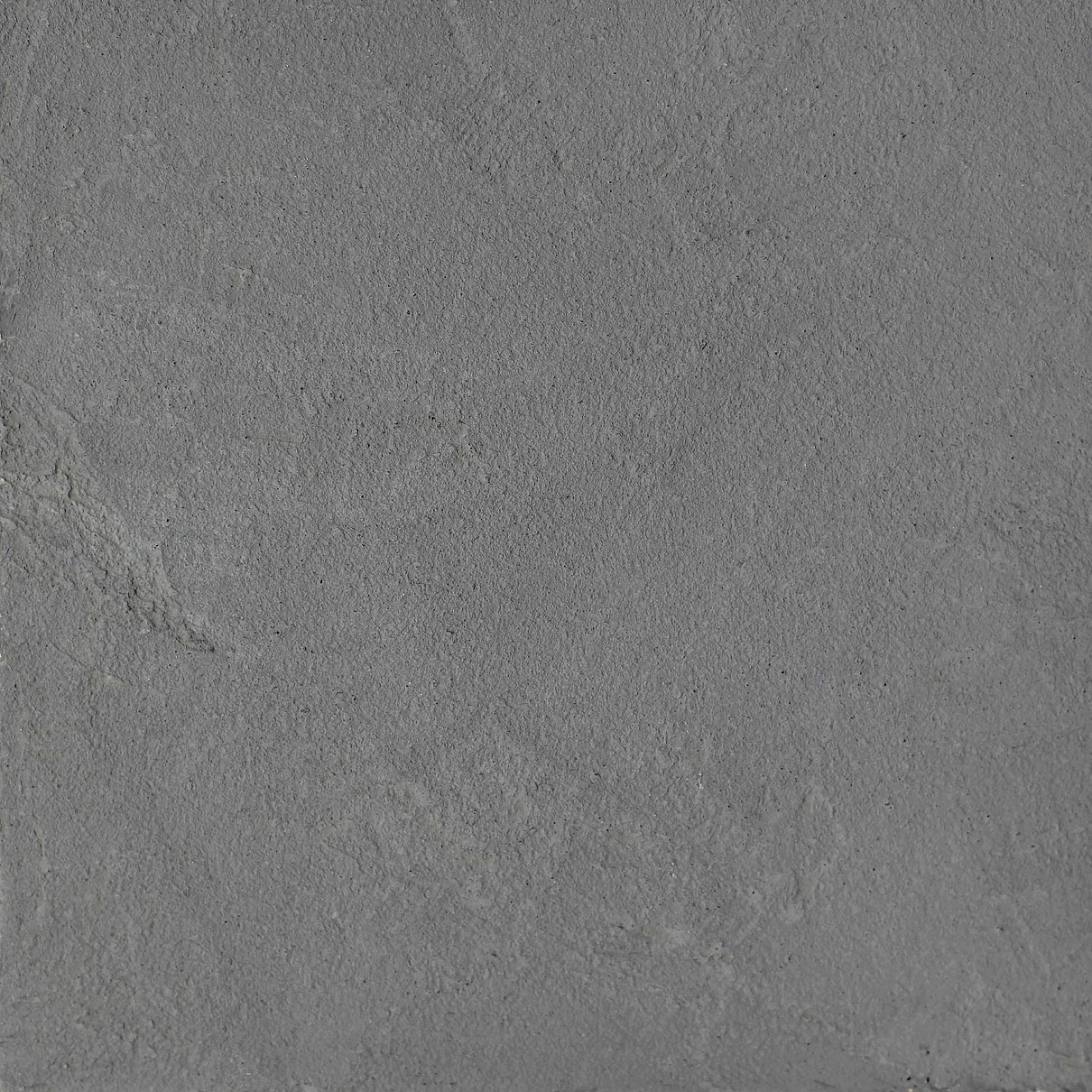 На пол Красс 2 темно-серый 394x394x7